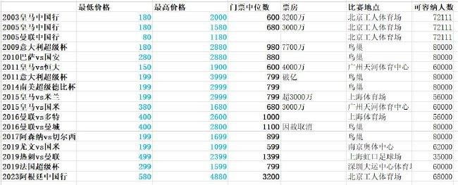 希崎杰西卡亚洲精品中文字幕