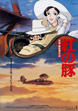 希崎杰西卡亚洲精品中文字幕